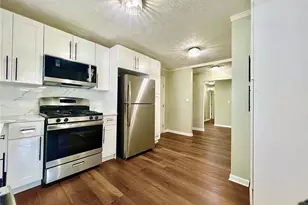 2034 Corners Cir, Lithonia, GA 30058 - Photo 15