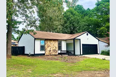 2034 Corners Circle, Lithonia, GA 30058 - Photo 3