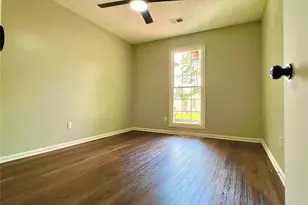 2034 Corners Cir, Lithonia, GA 30058 - Photo 19