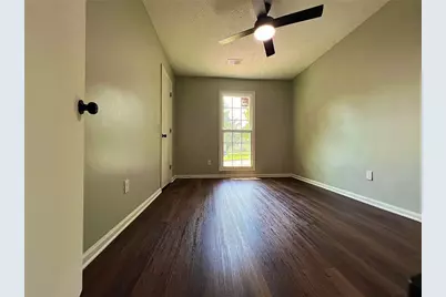 2034 Corners Circle, Lithonia, GA 30058 - Photo 23