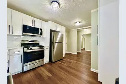 2034 Corners Circle, Lithonia, GA 30058 - Photo 15