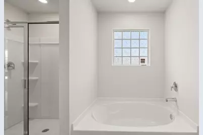 110 Babcock Drive NE, Rome, GA 30165 - Photo 19