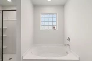 110 Babcock Dr NE, Rome, GA 30165 - Photo 19