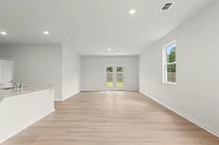110 Babcock Dr NE, Rome, GA 30165 - Photo 3