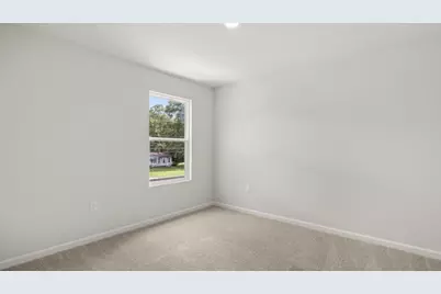 110 Babcock Drive NE, Rome, GA 30165 - Photo 21