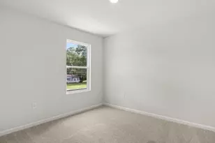 110 Babcock Dr NE, Rome, GA 30165 - Photo 21