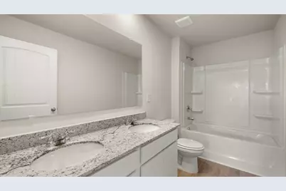 110 Babcock Drive NE, Rome, GA 30165 - Photo 27