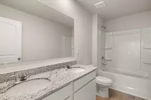 110 Babcock Dr NE, Rome, GA 30165 - Photo 27
