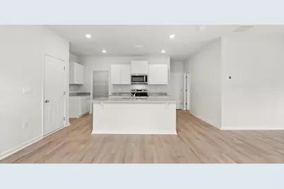 110 Babcock Drive NE, Rome, GA 30165 - Photo 5