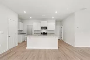 110 Babcock Dr NE, Rome, GA 30165 - Photo 5