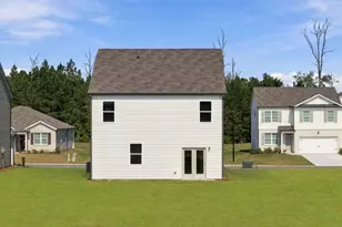 110 Babcock Dr NE, Rome, GA 30165 - Photo 31