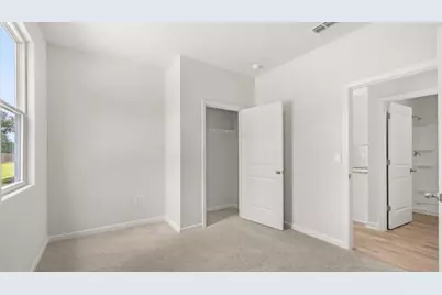 110 Babcock Drive NE, Rome, GA 30165 - Photo 13