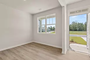 108 Babcock Dr NE, Rome, GA 30165 - Photo 3