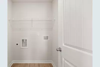108 Babcock Drive NE, Rome, GA 30165 - Photo 25