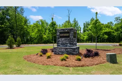 108 Babcock Drive NE, Rome, GA 30165 - Photo 27