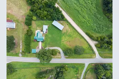 6806 Shoal Creek Road, Clermont, GA 30527 - Photo 59