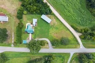 6806 Shoal Creek Rd, Clermont, GA 30527 - Photo 59