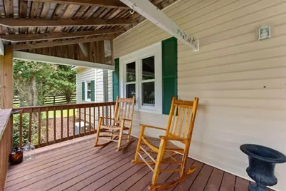 6806 Shoal Creek Road, Clermont, GA 30527 - Photo 9