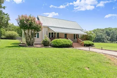 6806 Shoal Creek Road, Clermont, GA 30527 - Photo 1