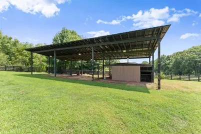 6806 Shoal Creek Road, Clermont, GA 30527 - Photo 51