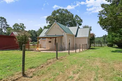 6806 Shoal Creek Road, Clermont, GA 30527 - Photo 41