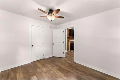 6806 Shoal Creek Road, Clermont, GA 30527 - Photo 23
