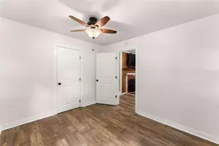 6806 Shoal Creek Rd, Clermont, GA 30527 - Photo 23