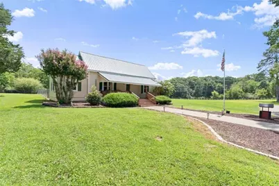 6806 Shoal Creek Road, Clermont, GA 30527 - Photo 7