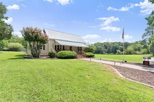 6806 Shoal Creek Rd, Clermont, GA 30527 - Photo 7