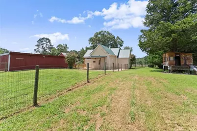 6806 Shoal Creek Road, Clermont, GA 30527 - Photo 43