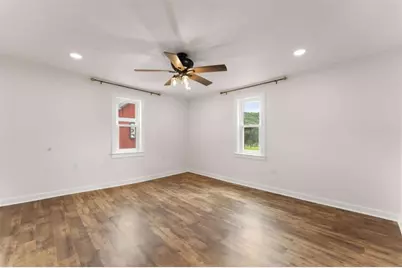 6806 Shoal Creek Road, Clermont, GA 30527 - Photo 17