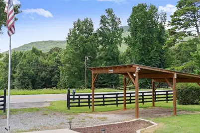 6806 Shoal Creek Road, Clermont, GA 30527 - Photo 47