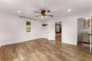 6806 Shoal Creek Rd, Clermont, GA 30527 - Photo 19