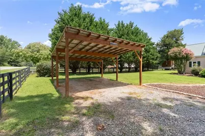 6806 Shoal Creek Road, Clermont, GA 30527 - Photo 49