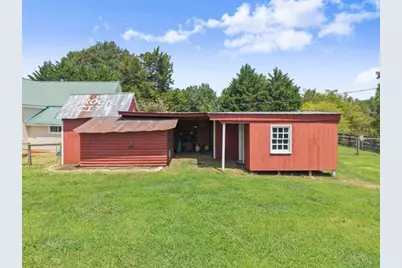 6806 Shoal Creek Road, Clermont, GA 30527 - Photo 31