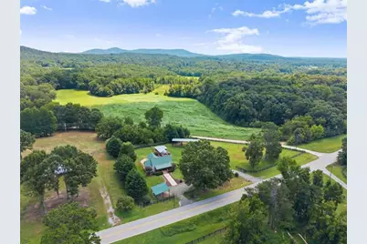 6806 Shoal Creek Road, Clermont, GA 30527 - Photo 57