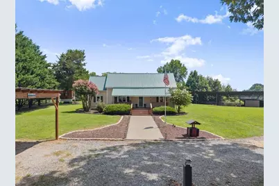 6806 Shoal Creek Road, Clermont, GA 30527 - Photo 5