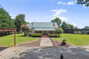 6806 Shoal Creek Rd, Clermont, GA 30527 - Photo 5