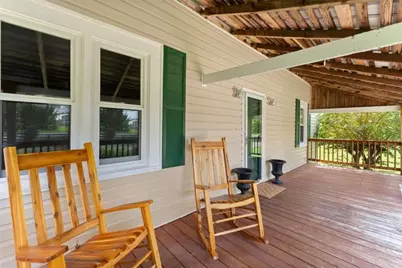 6806 Shoal Creek Road, Clermont, GA 30527 - Photo 11