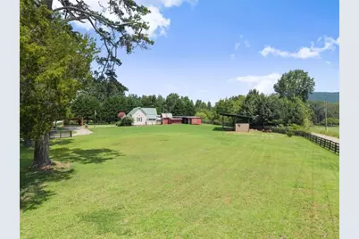 6806 Shoal Creek Road, Clermont, GA 30527 - Photo 53