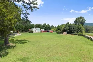 6806 Shoal Creek Rd, Clermont, GA 30527 - Photo 53