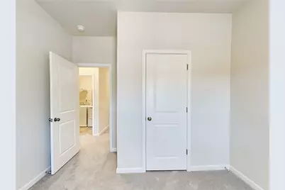 321 Sammon Way, Lawrenceville, GA 30046 - Photo 15