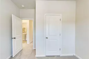 321 Sammon Wy, Lawrenceville, GA 30046 - Photo 15