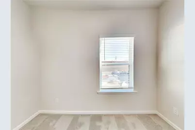 321 Sammon Way, Lawrenceville, GA 30046 - Photo 17
