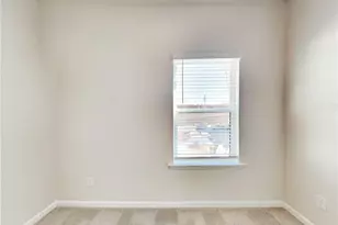 321 Sammon Wy, Lawrenceville, GA 30046 - Photo 17
