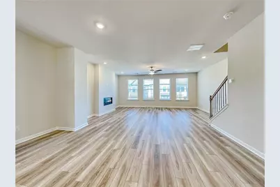321 Sammon Way, Lawrenceville, GA 30046 - Photo 5