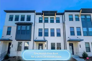 321 Sammon Wy, Lawrenceville, GA 30046 - Photo 1