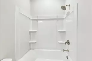 321 Sammon Wy, Lawrenceville, GA 30046 - Photo 19
