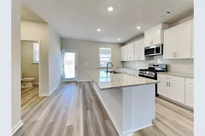 321 Sammon Way, Lawrenceville, GA 30046 - Photo 7