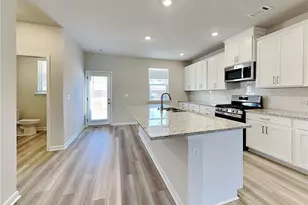 321 Sammon Wy, Lawrenceville, GA 30046 - Photo 7